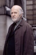 Philip Stone