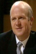 Philip Stone