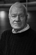 Philip Voss