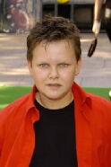 Philip Wiegratz