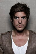 Philipp Danne