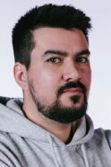 Philipp Dettmer