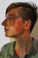 Philipp Gufler