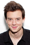 Philipp Hansa