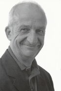 Philipp Sonntag
