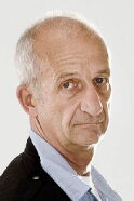 Philipp Sonntag