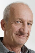 Philipp Sonntag
