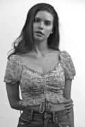Philippa Coulthard