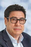 Philippe Aghion