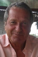 Philippe Baronnet