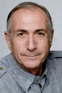 Philippe Beglia