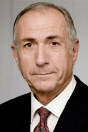 Philippe Beglia