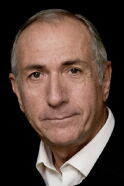 Philippe Beglia