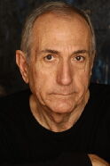 Philippe Beglia