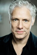Philippe Brenninkmeyer