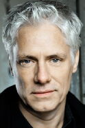 Philippe Brenninkmeyer