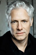 Philippe Brenninkmeyer