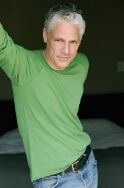 Philippe Brenninkmeyer