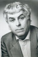 Philippe Brizard