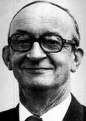 Philippe Castelli