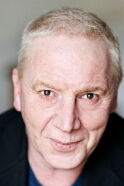 Philippe Collin