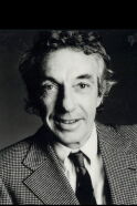 Philippe de Broca