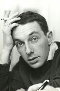 Philippe de Broca