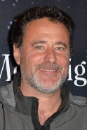 Philippe de Chauveron