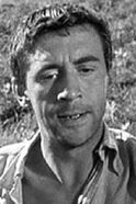 Philippe de Chérisey