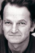 Philippe Dormoy