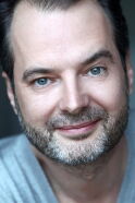 Philippe Dusseau