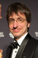 Philippe Falardeau