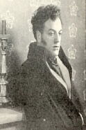 Philippe Hériat