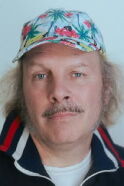Philippe Katerine