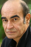 Philippe Khorsand
