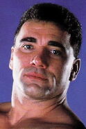 Philippe Lafond