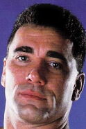 Philippe Lafond