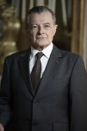 Philippe Laudenbach