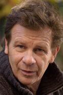 Philippe Lelièvre