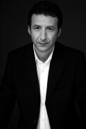 Philippe Leroux