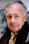 Philippe Mareuil