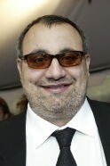 Philippe Martinez