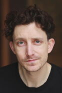 Philippe Meyrer