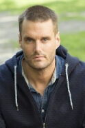 Philippe Reinhardt