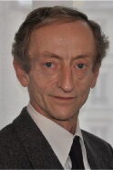 Philippe Rigot