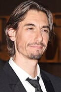 Philippe Spall