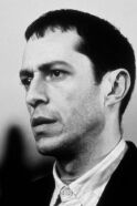 Philippe Volter
