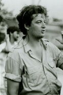 Phillip Borsos