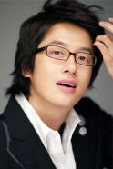 Phillip Choi