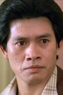 Phillip Ko Fai